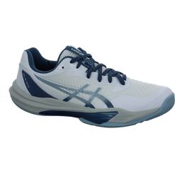 Sky Elite FF 3