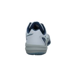 Sky Elite FF 3