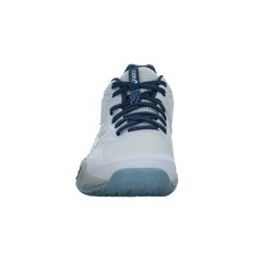 Sky Elite FF 3
