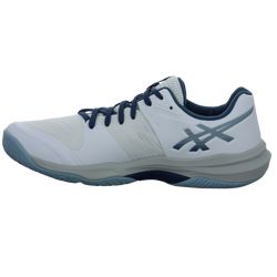 Sky Elite FF 3