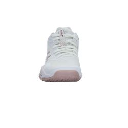 Sky Elite FF 3