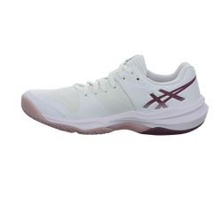 Sky Elite FF 3