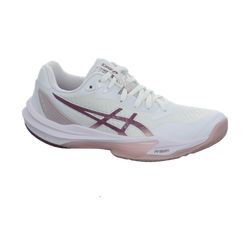 Sky Elite FF 3