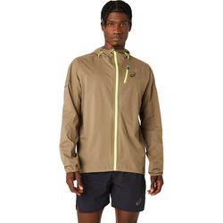 Fujitrail Waterproof Jacket