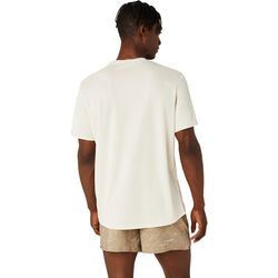 Fujitrail Logo SS Top