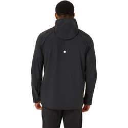 Road Packable Jacket