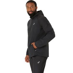Road Packable Jacket