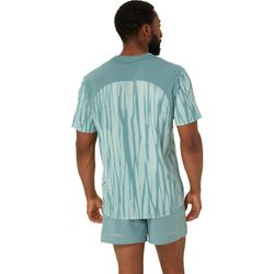 Road AOP SS Top