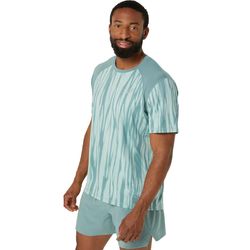 Road AOP SS Top