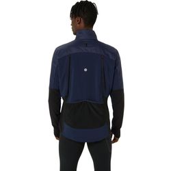 Road Winter Jacket
