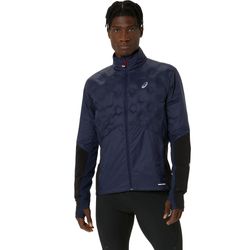 Road Winter Jacket