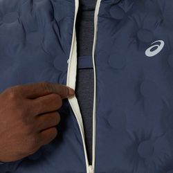 Road Winter Vest