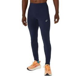 Road Winter Run Tight