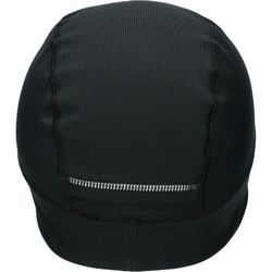 Winter Run Beanie