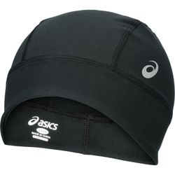 Winter Run Beanie