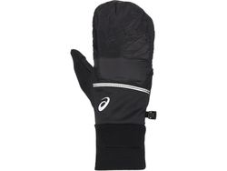 Wind Block Running Gloves