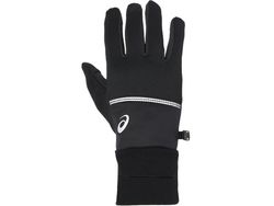 Wind Block Running Gloves