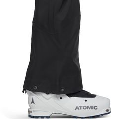 Haldigrat Air HS Pants Women