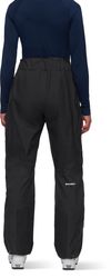 Haldigrat Air HS Pants Women