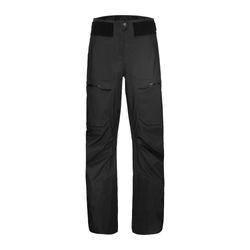 Haldigrat Air HS Pants Women