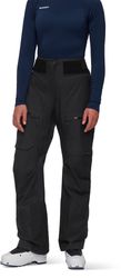 Haldigrat Air HS Pants Women