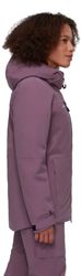 Stoney HS Thermo Hooded
