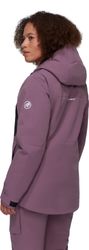Stoney HS Thermo Hooded