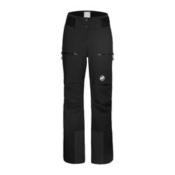 Stoney HS Thermo Pants