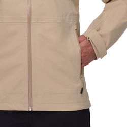 Linard Guide HS Hooded Jacket