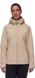 Linard Guide HS Hooded Jacket
