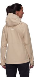 Linard Guide HS Hooded Jacket