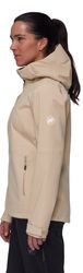 Linard Guide HS Hooded Jacket