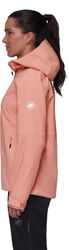 Linard Guide HS Hooded Jacket