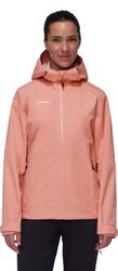 Linard Guide HS Hooded Jacket