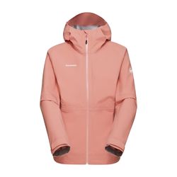 Linard Guide HS Hooded Jacket