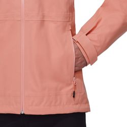 Linard Guide HS Hooded Jacket