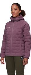 Sender IN Hooded Jacket
