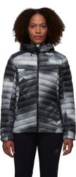Albula IN Hooded Jacket