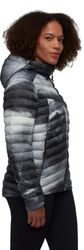 Albula IN Hooded Jacket