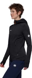 Taiss Light ML Hooded Jacket
