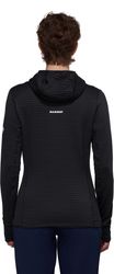 Taiss Light ML Hooded Jacket