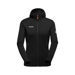 Taiss Light ML Hooded Jacket