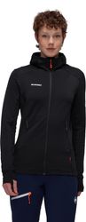 Taiss Light ML Hooded Jacket