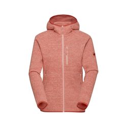Arctic IV ML Hooded Jacket