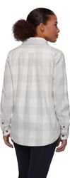 Tamaro Longsleeve Shirt