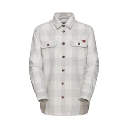 Tamaro Longsleeve Shirt