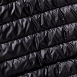 Eigerjoch Advanced IN Hooded Jacket