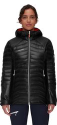 Eigerjoch Advanced IN Hooded Jacket