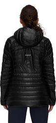 Eigerjoch Advanced IN Hooded Jacket