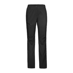 Alto Light HS Pants